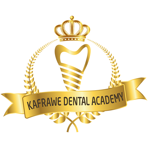 Kafrawe Dental Academy